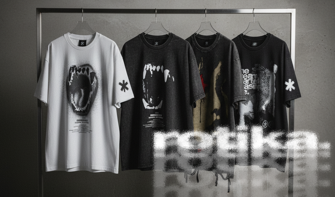 Shirts